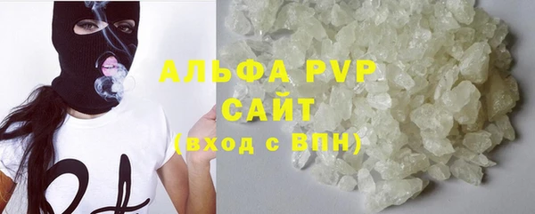 индика Бугульма