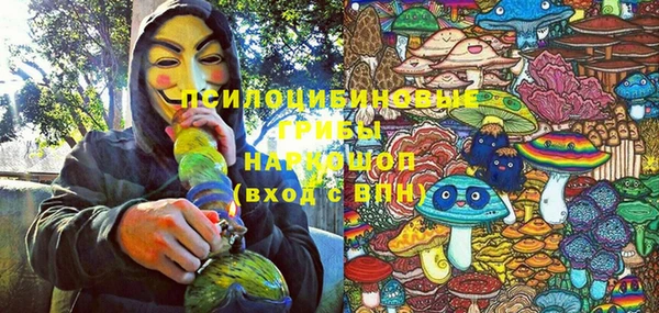 MDMA Premium VHQ Богородск