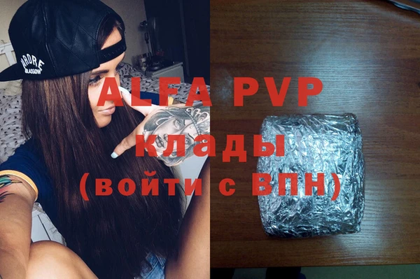 индика Бугульма