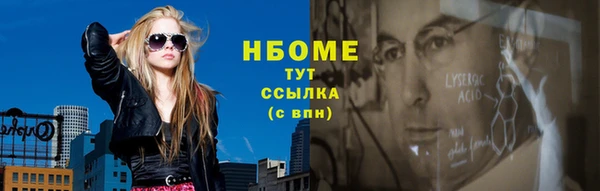 индика Бугульма